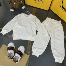 Fendi Kids